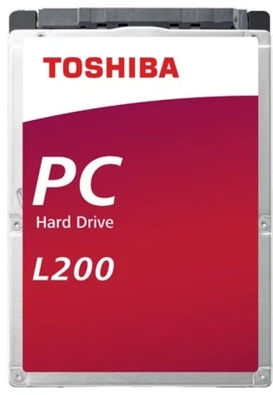 Toshiba HDWL120UZSVA 2TB купить,NaN