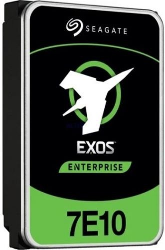 HDD Seagate ST4000NM025B 4000 Гб - ForteMarket HDD Seagate ST4000NM025B 4000 Гб купить,184692