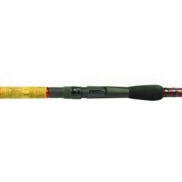 Удилище Maximus Adventure MFRA390H 60-120 гр 3,96 м купить,0