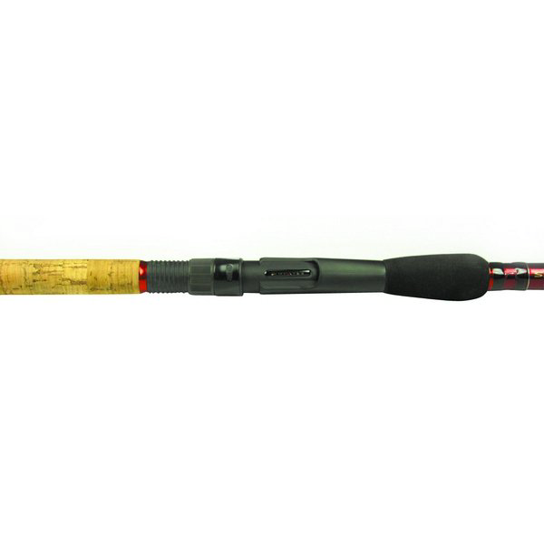 Удилище Maximus Adventure MFRA390H 60-120 гр 3,96 м купить,NaN
