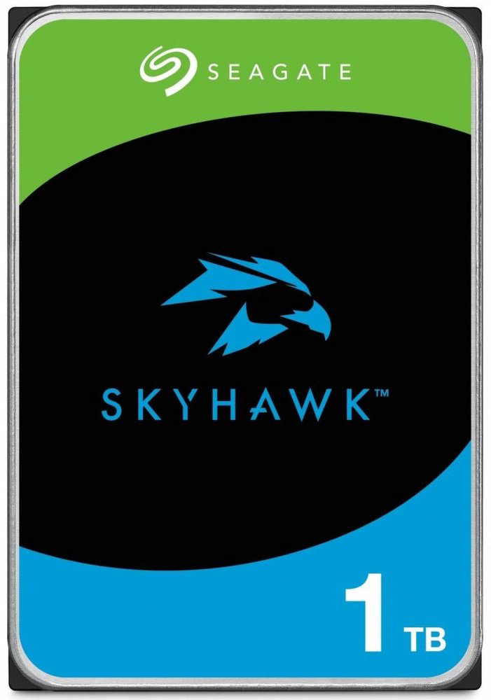 HDD Seagate ST1000VX013 1000 ГБ - ForteMarket HDD Seagate ST1000VX013 1000 ГБ купить,91531