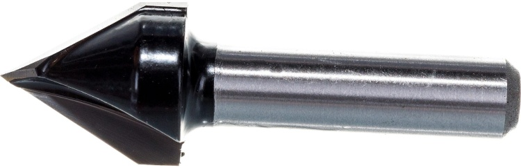 Набор фрез  Bosch 2607017472 8 мм 15 шт х купить,53593