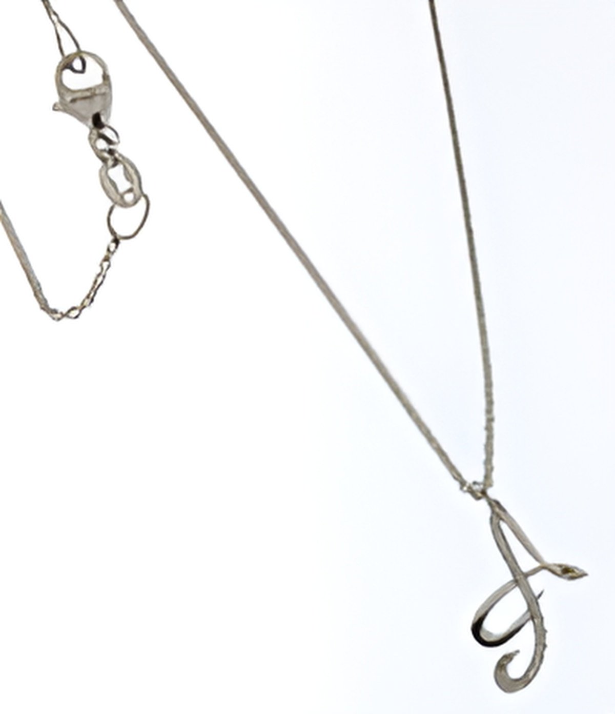 Колье Crivelli 8908 2,9гр 0,07 крт купить,NaN