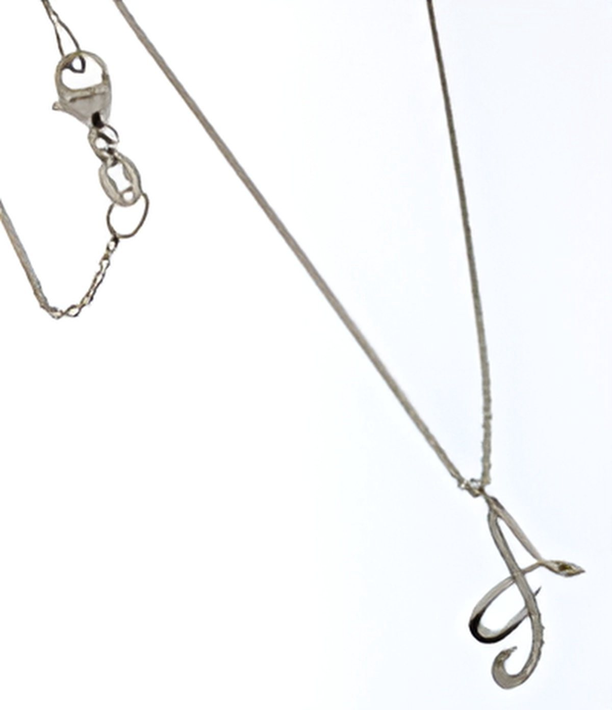 Колье Crivelli 8908 2,9гр 0,07 крт купить,NaN
