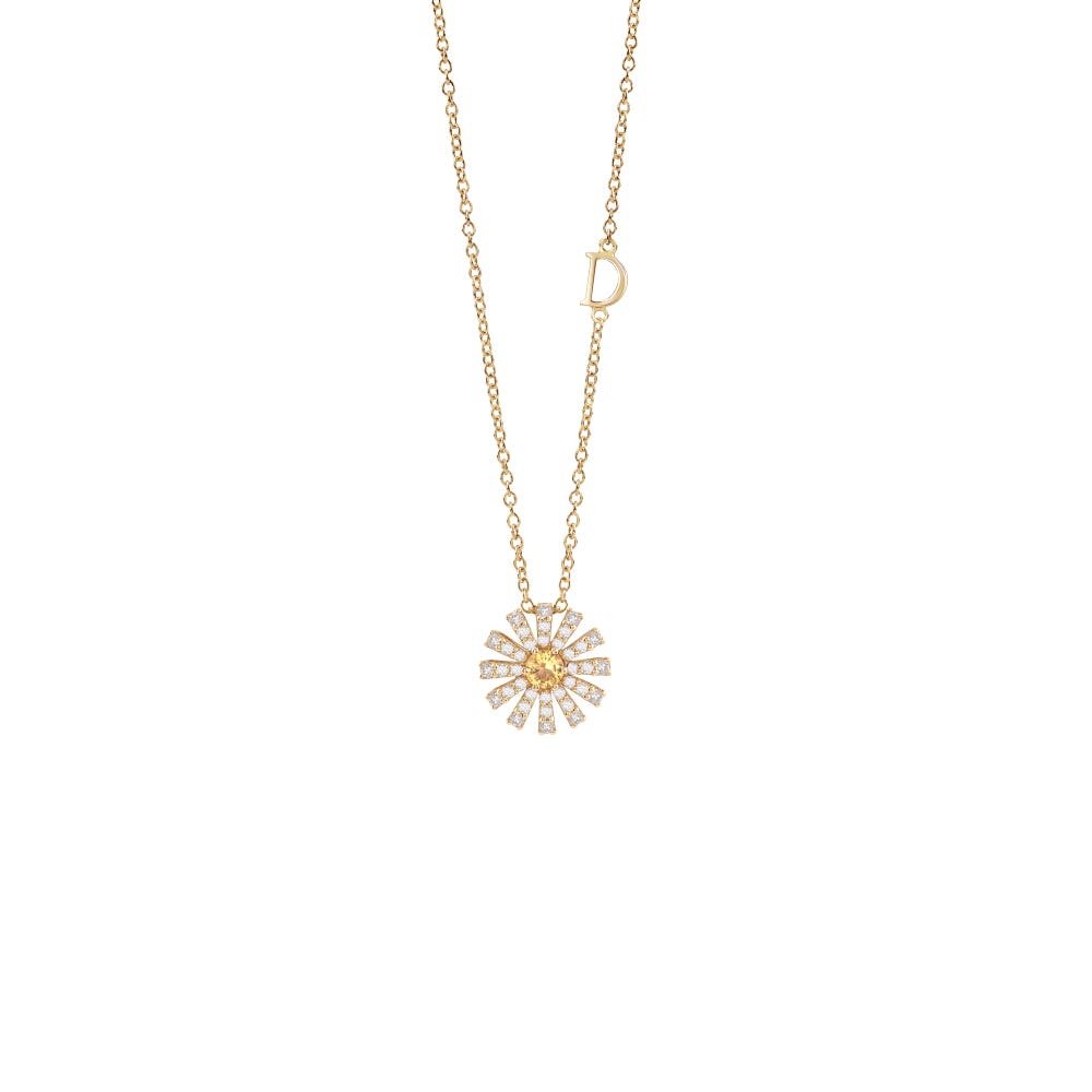 Колье Damiani 18010 4,4гр  купить,2011000