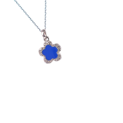 Колье Constella 5153 0,88гр купить,NaN