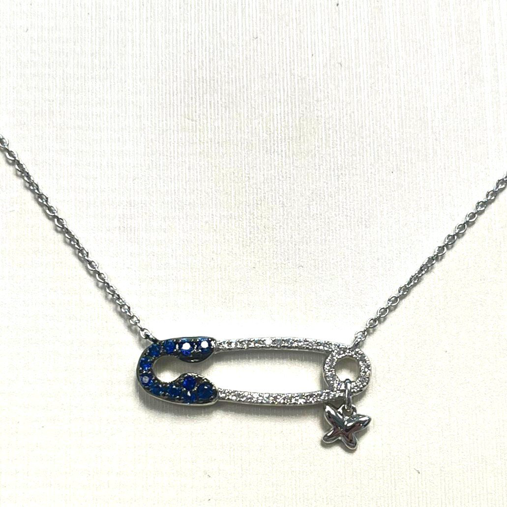 Колье Constella 5102 2,1гр купить,NaN