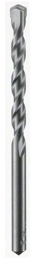 Сверло Bosch Silver Percussion по бетону 2608597665 10х80х120 мм
