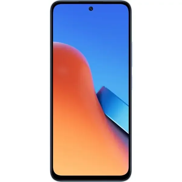 Смартфон Xiaomi Redmi 12 8/256Gb Sky Blue - ForteMarket Смартфон Xiaomi Redmi 12 8/256Gb Sky Blue купить,0