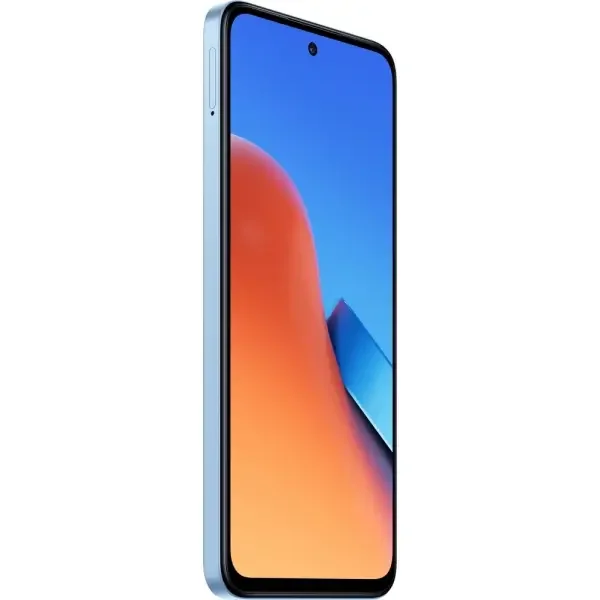 Смартфон Xiaomi Redmi 12 8/256Gb Sky Blue - ForteMarket Смартфон Xiaomi Redmi 12 8/256Gb Sky Blue купить,0