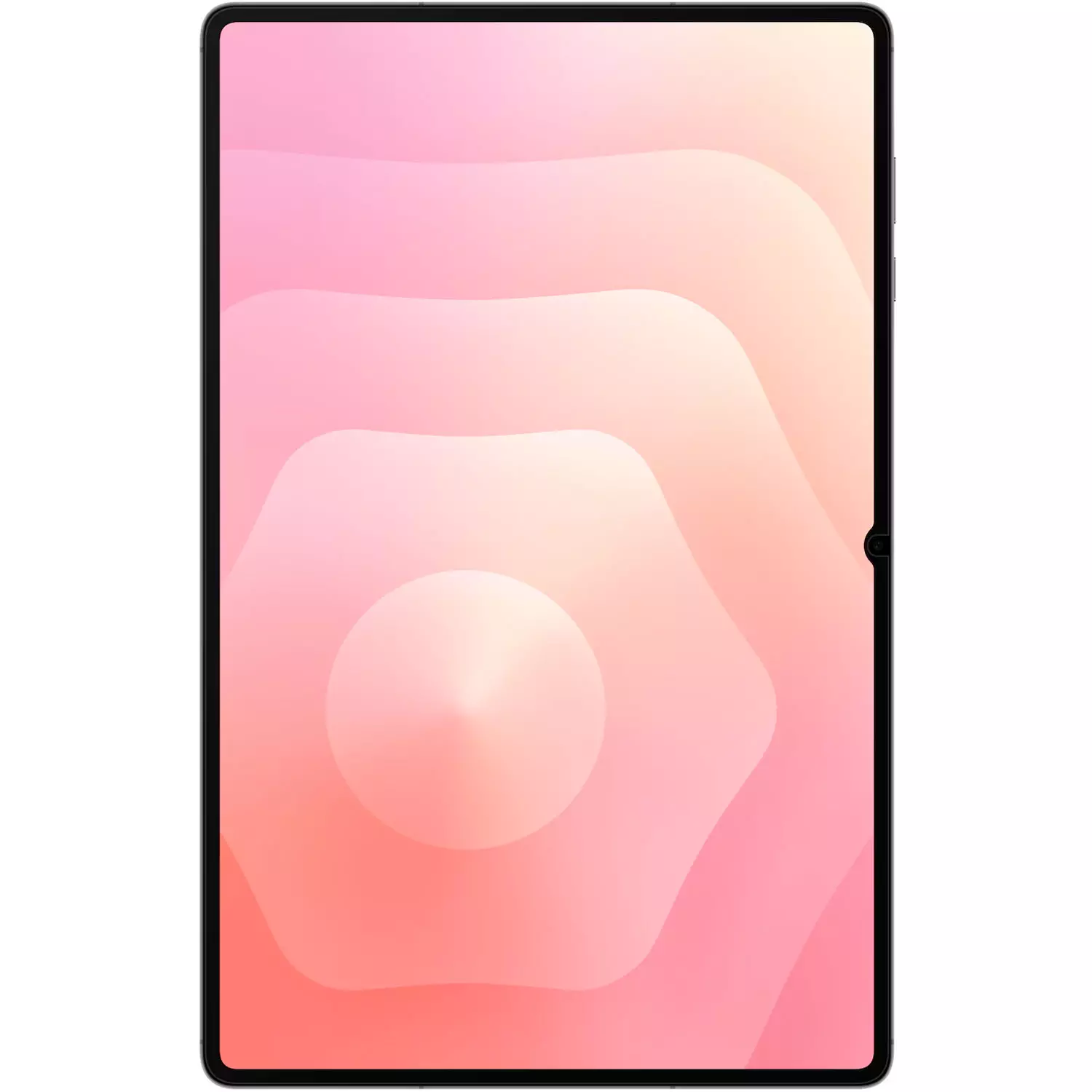Защитная пленка для планшета Samsung Tab S11 Ultra EF-UX930CTEGRU Anti-Reflecting Screen Protector Transparent 