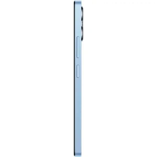 Смартфон Xiaomi Redmi 12 8/256Gb Sky Blue - ForteMarket Смартфон Xiaomi Redmi 12 8/256Gb Sky Blue купить,0