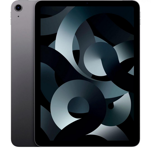 Планшет Apple iPad Air 2022 10.9" MM9L3 256Gb Wi-Fi Space Grey