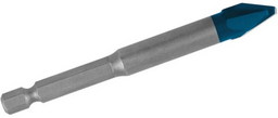 Сверло Bosch EXPERT HEX-9 2608900592 8x90  
