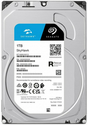 HDD Seagate ST1000VX013 1000 ГБ