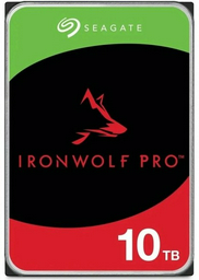 HDD Seagate ST10000NT001 10000 Гб
