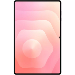 Защитная пленка для планшета Samsung Tab S11 Ultra EF-UX930CTEGRU Anti-Reflecting Screen Protector Transparent 