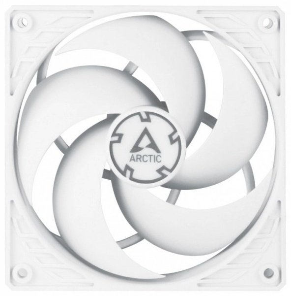 Arctic P12 PWM PST ACFAN00170A купить,NaN