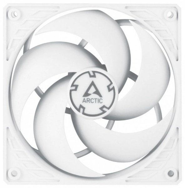 Arctic P12 PWM PST ACFAN00170A купить,NaN