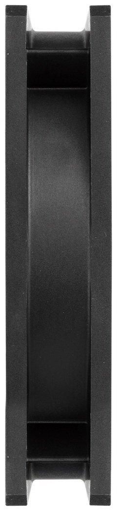Arctic P12 PWM PST купить,NaN