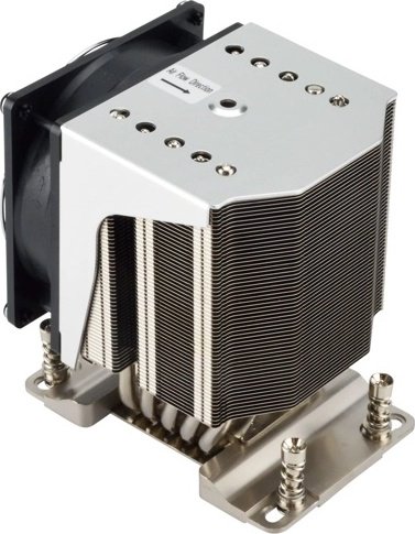 Кулер Supermicro SNK-P0064AP4