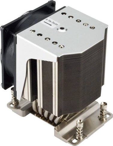 Кулер Supermicro SNK-P0064AP4