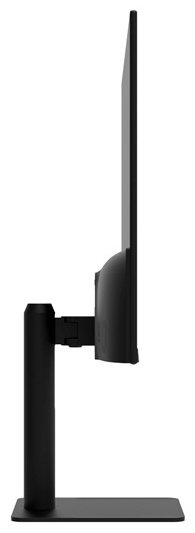 Монитор 27" Sanc M2753FVF черный купить,NaN