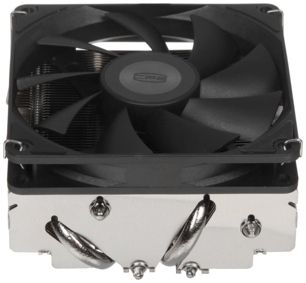 PCcooler RC400-53 купить,NaN