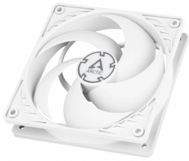 Arctic P12 PWM PST ACFAN00170A купить,NaN
