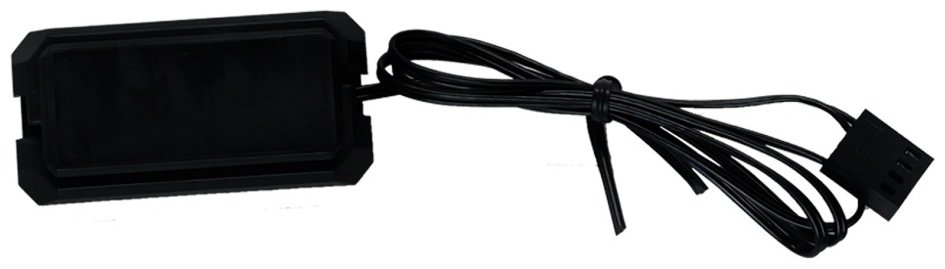 Вентилятор LIAN LI Uni Fan TL Wireless 120 ARGB 12TL1W1B купить,18530