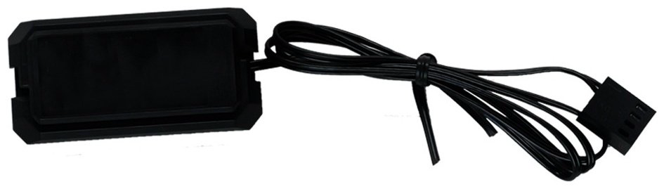 Вентилятор LIAN LI Uni Fan TL Wireless 120 ARGB 12TL1W1B купить,18530