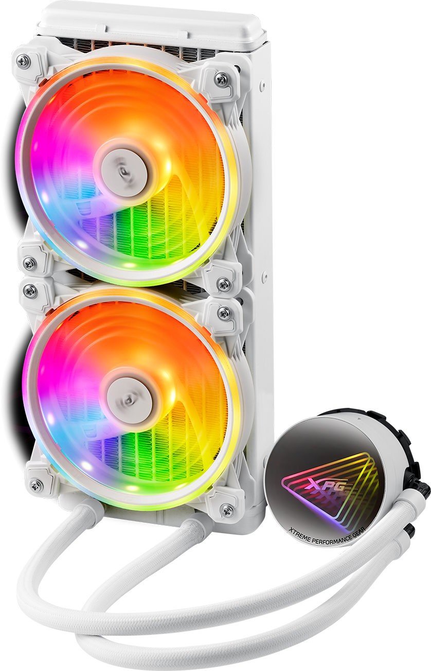 XPG LEVANTEX 240 купить,NaN