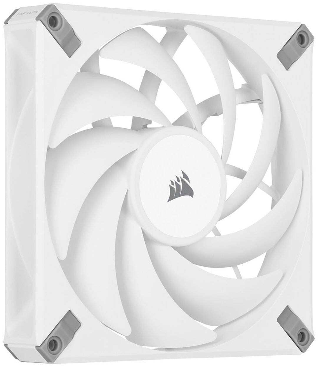 Corsair AF140 ELITE CO-9050143-WW купить,NaN