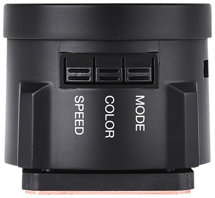 Кулер Thermaltake TOUGHLIQUID 280 ARGB Sync All-In-One купить,NaN