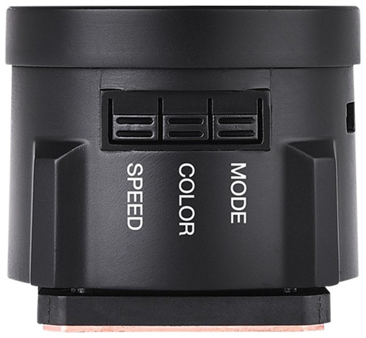 Кулер Thermaltake TOUGHLIQUID 280 ARGB Sync All-In-One купить,NaN