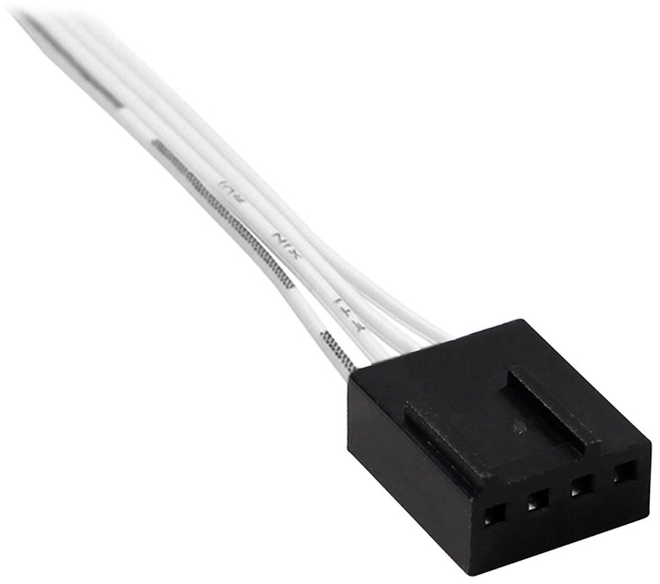 Corsair AF140 ELITE CO-9050143-WW купить,NaN