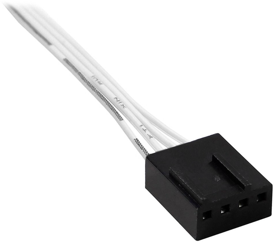 Corsair AF140 ELITE CO-9050143-WW купить,NaN