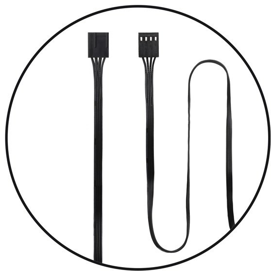 GELID Solutions SILENT 14 PWM FN-PX14-16 купить,NaN