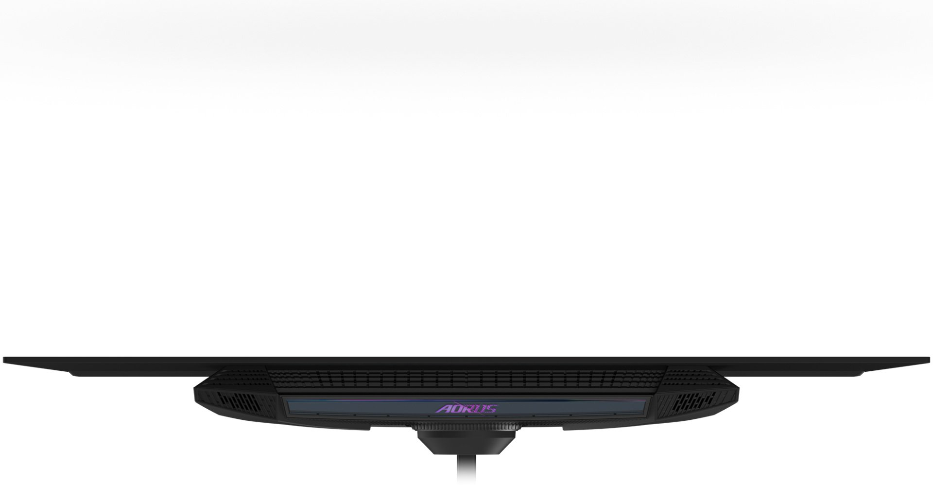 Монитор 31.5" GIGABYTE FO32U2 EK черный купить,NaN