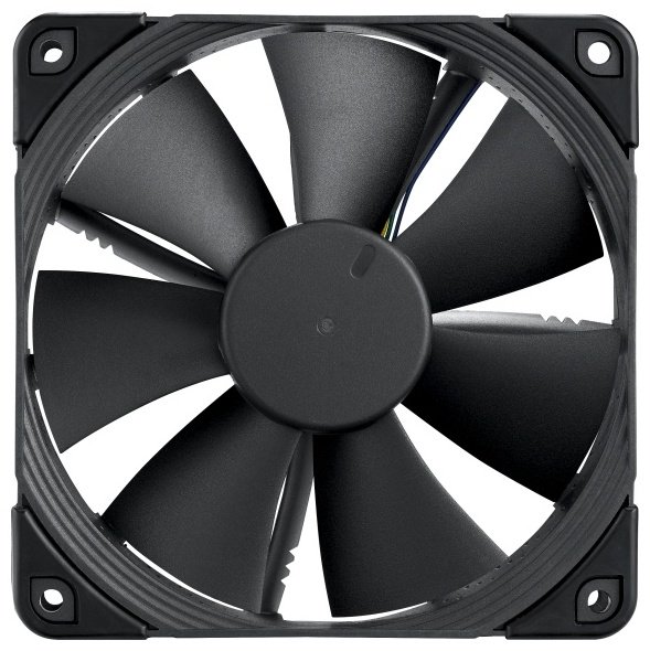 ASUS ROG RYUJIN III 360