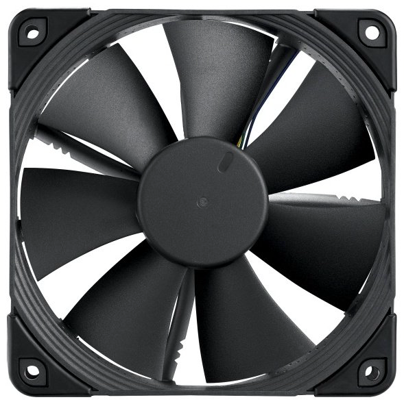 ASUS ROG RYUJIN III 360 купить,214990
