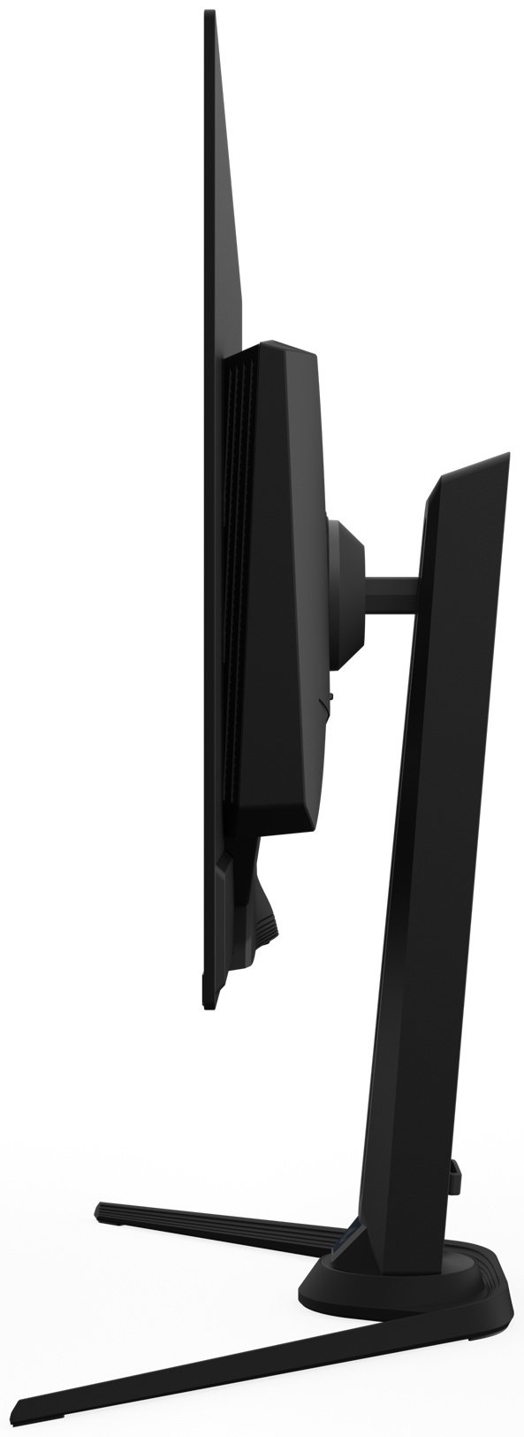 Монитор 31.5" GIGABYTE FO32U2 EK черный купить,NaN