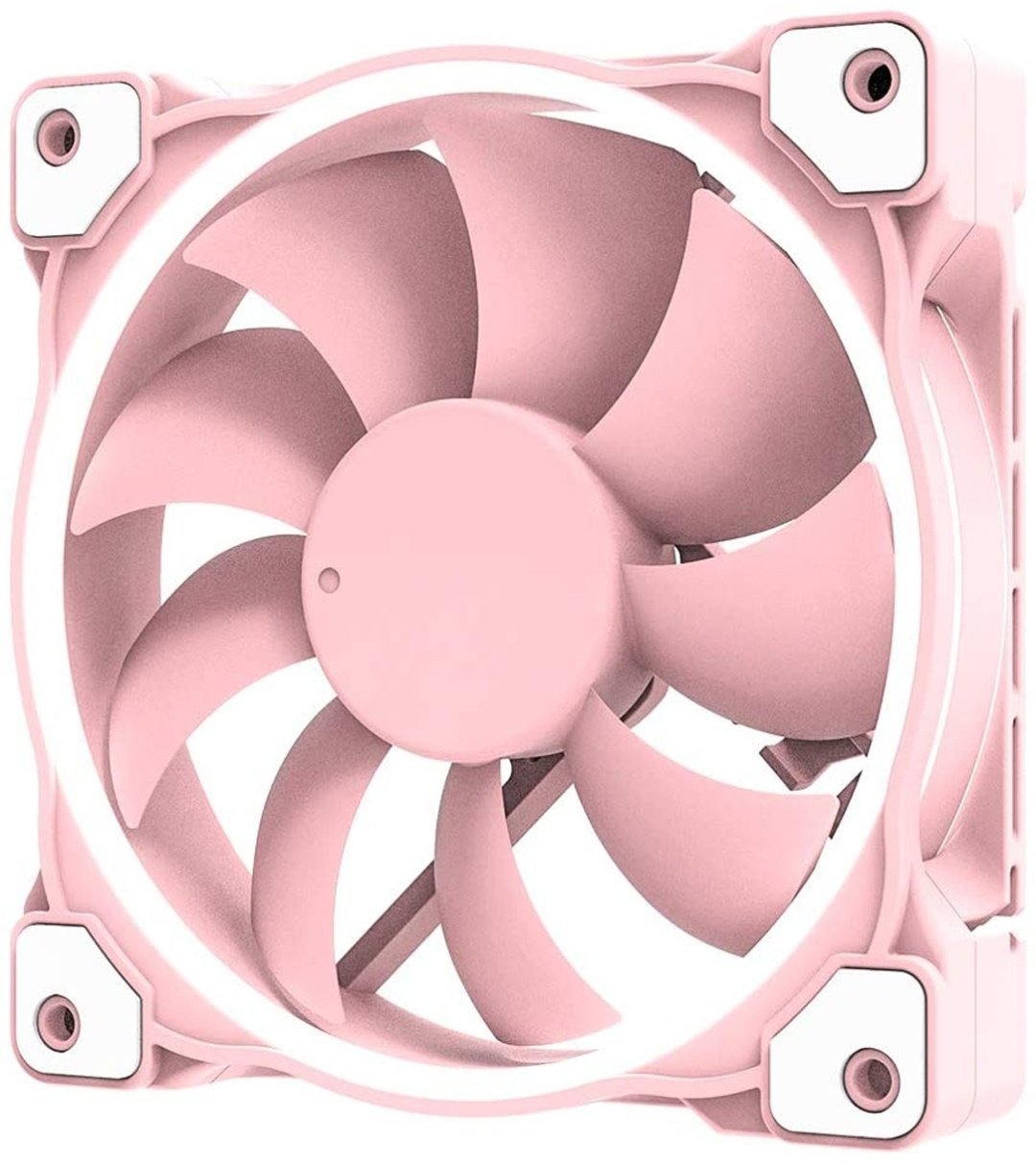 Вентилятор ID-COOLING ZF-12025-PP купить,4055