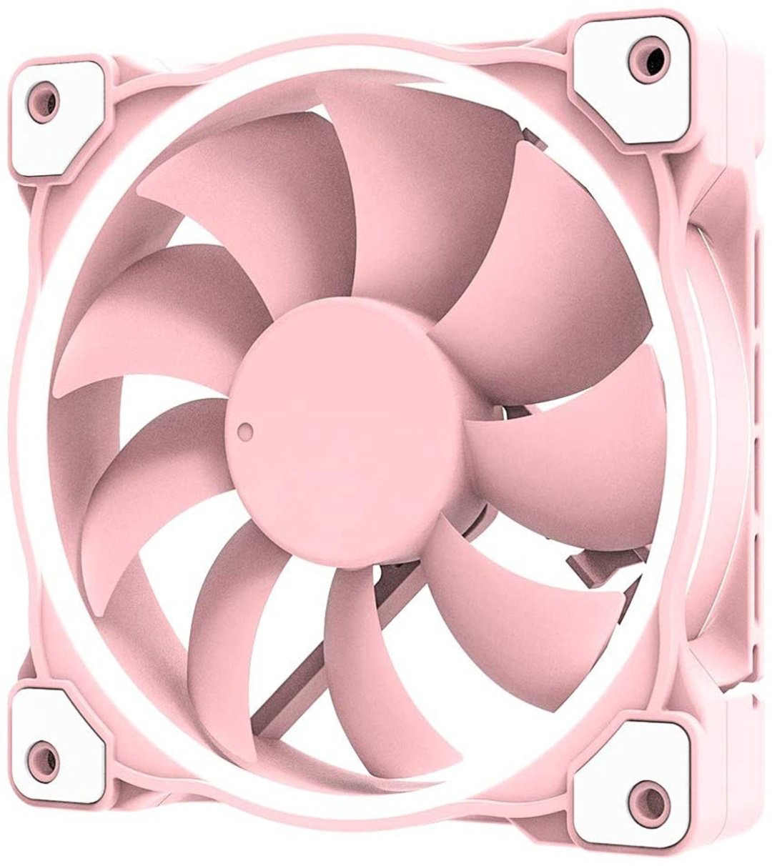 Вентилятор ID-COOLING ZF-12025-PP купить,4055