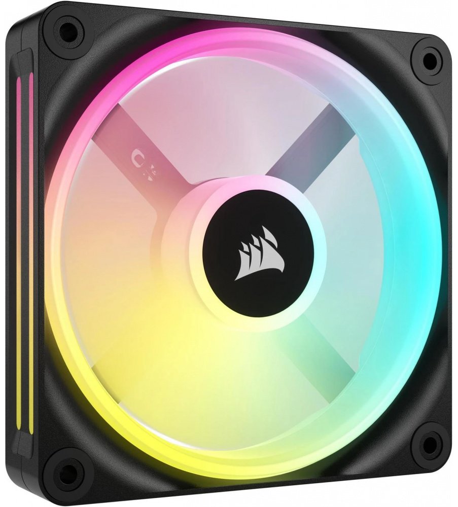 Вентилятор Corsair CO-9051001-WW купить,NaN