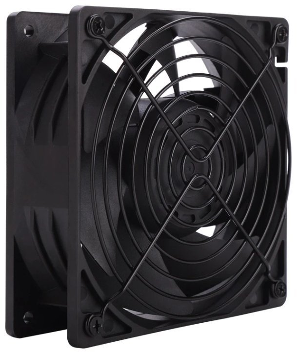 GELID Solutions FN-GALE-01 купить,NaN