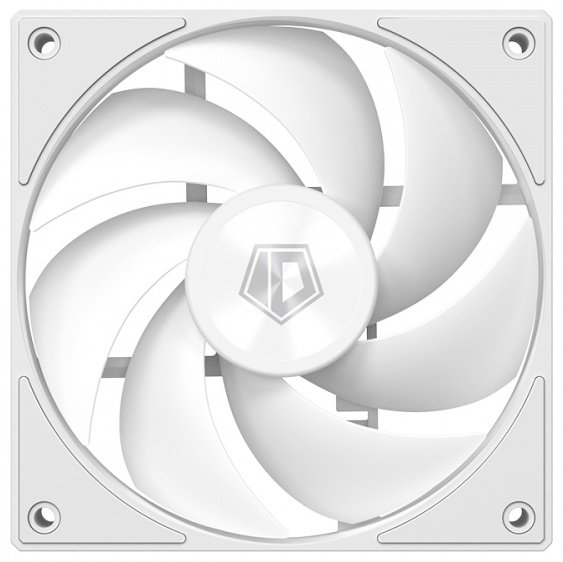 ID-COOLING AF-1230-W
