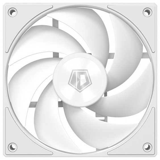 ID-COOLING AF-1230-W купить,NaN