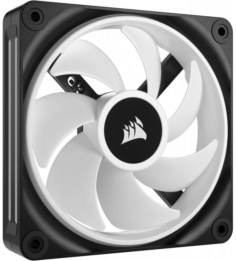 Вентилятор Corsair CO-9051001-WW купить,NaN