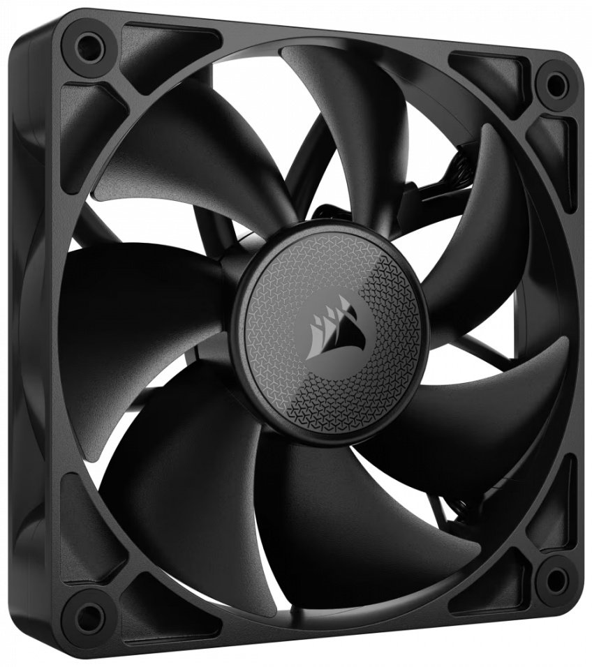 Вентилятор Corsair CO-9051009-WW купить,NaN